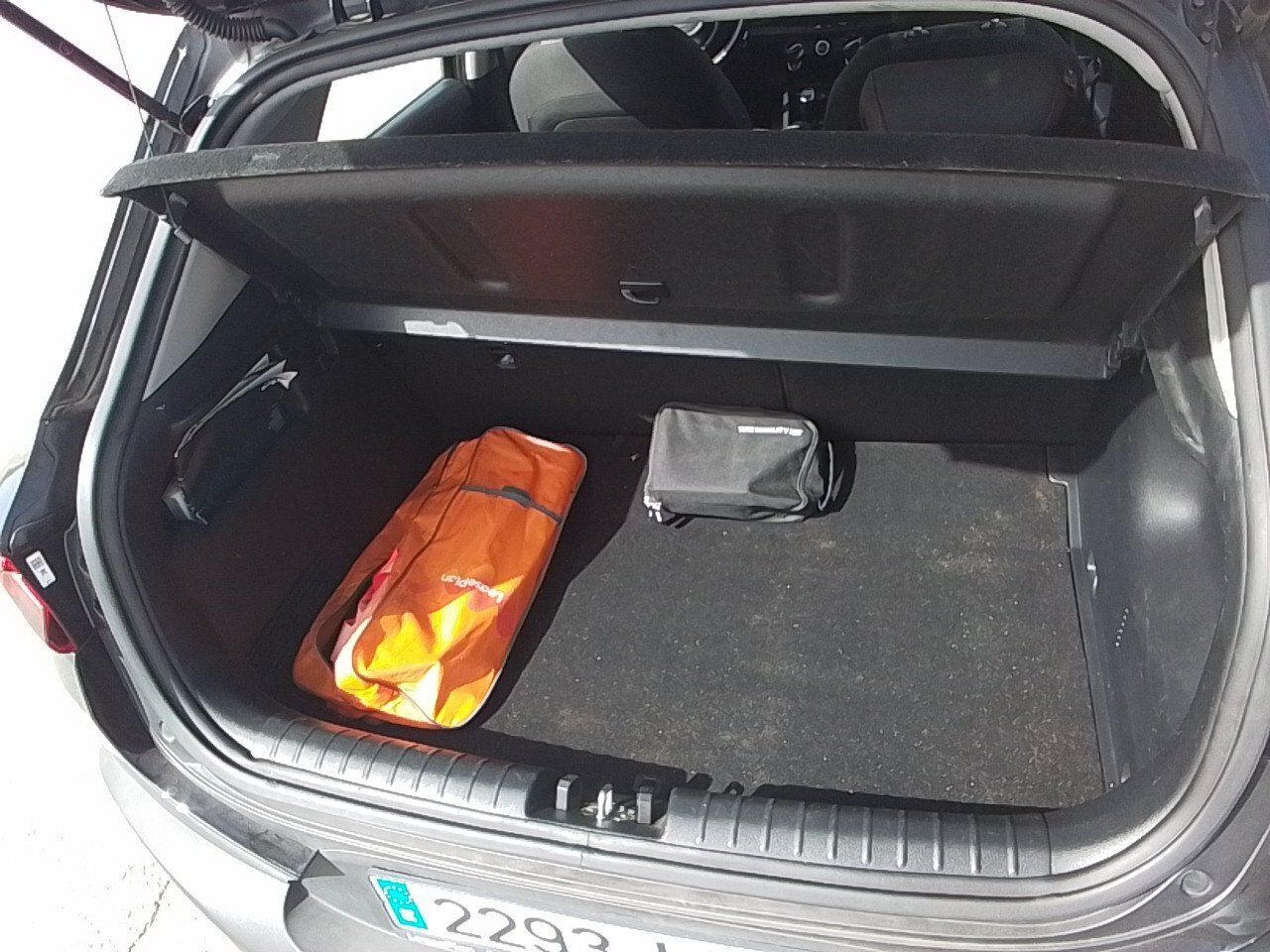 Kia Stonic 1.0 T-gdi 74kw (100cv) Mhev Imt Concept - Foto 2