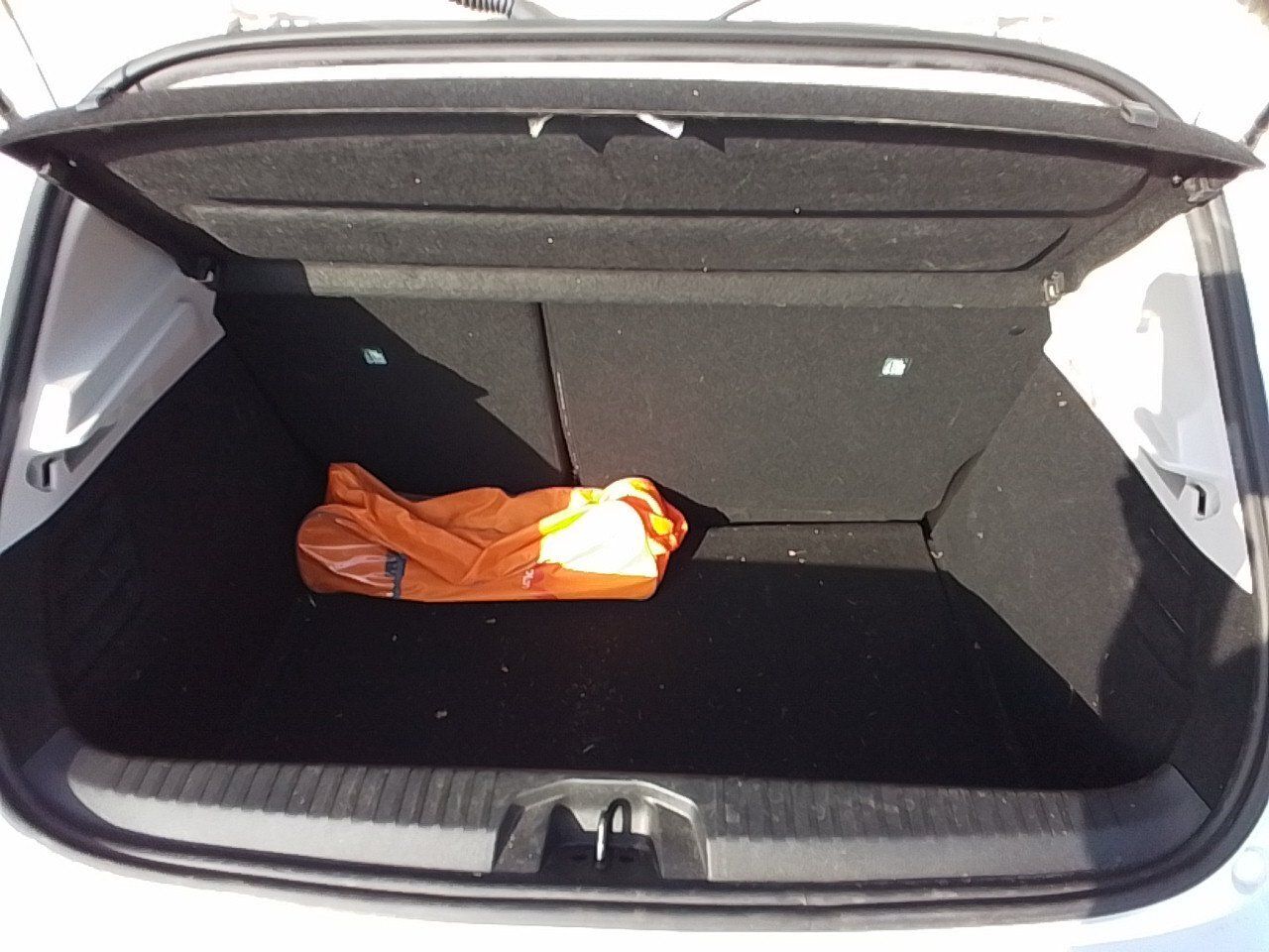 Renault Clio Intens Tce 67 Kw (91cv) - Foto 2