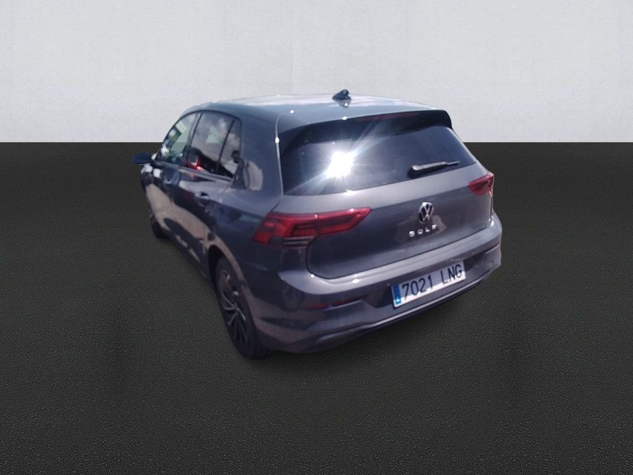Volkswagen Golf Life 2.0 Tdi 85kw (115cv) - Foto 2