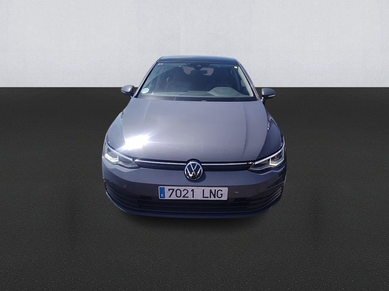 Volkswagen Golf Life 2.0 Tdi 85kw (115cv) - Foto 2