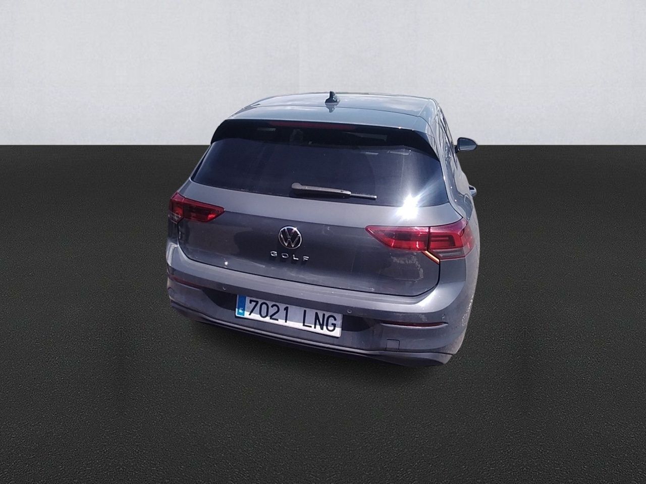 Volkswagen Golf Life 2.0 Tdi 85kw (115cv) - Foto 2