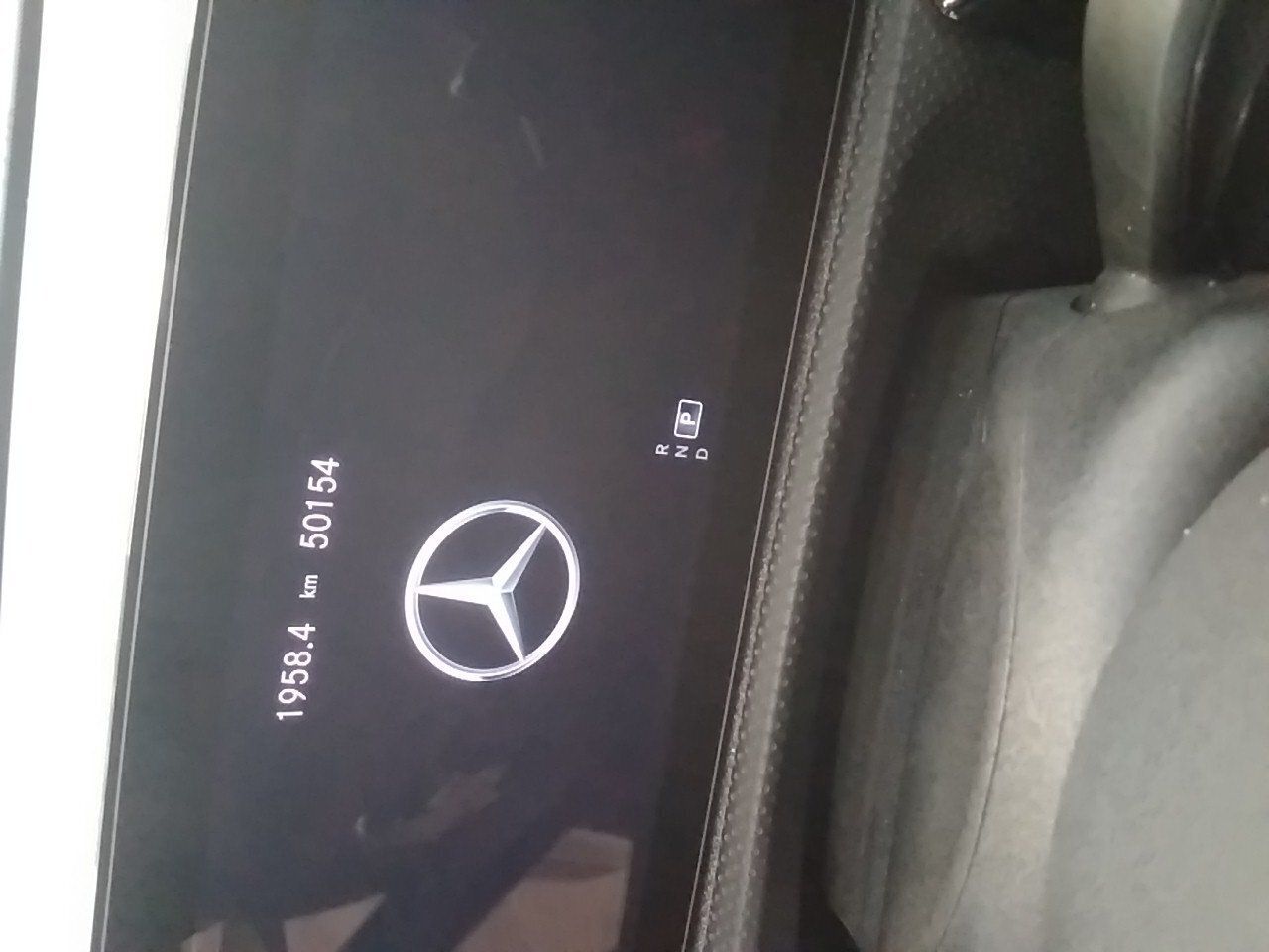 Mercedes Cla 180 - Foto 2