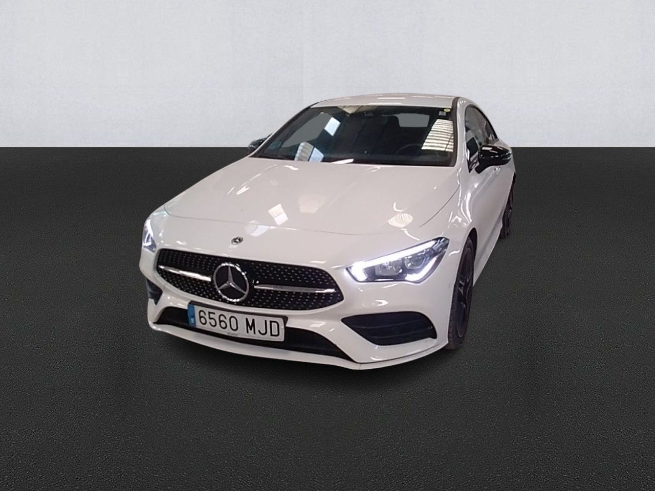 Mercedes Cla 180 - Foto 2
