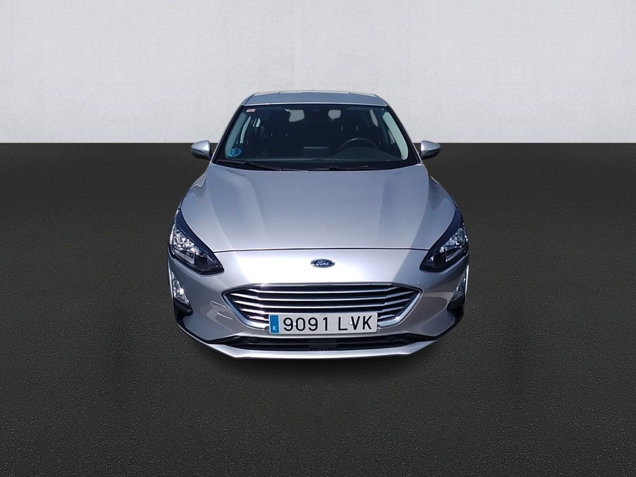 Ford Focus 1.0 Ecoboost Mhev 92kw Trend+ - Foto 2