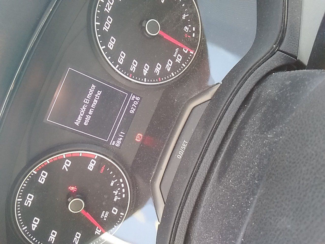 Seat Arona 1.0 Tsi 81kw (110cv) Style Go2 - Foto 2