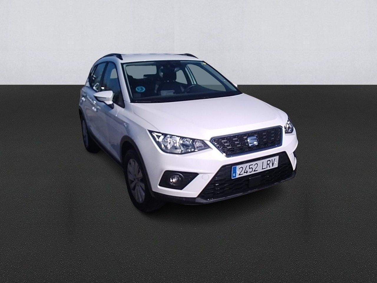 Seat Arona 1.0 Tsi 81kw (110cv) Style Go2 - Foto 2