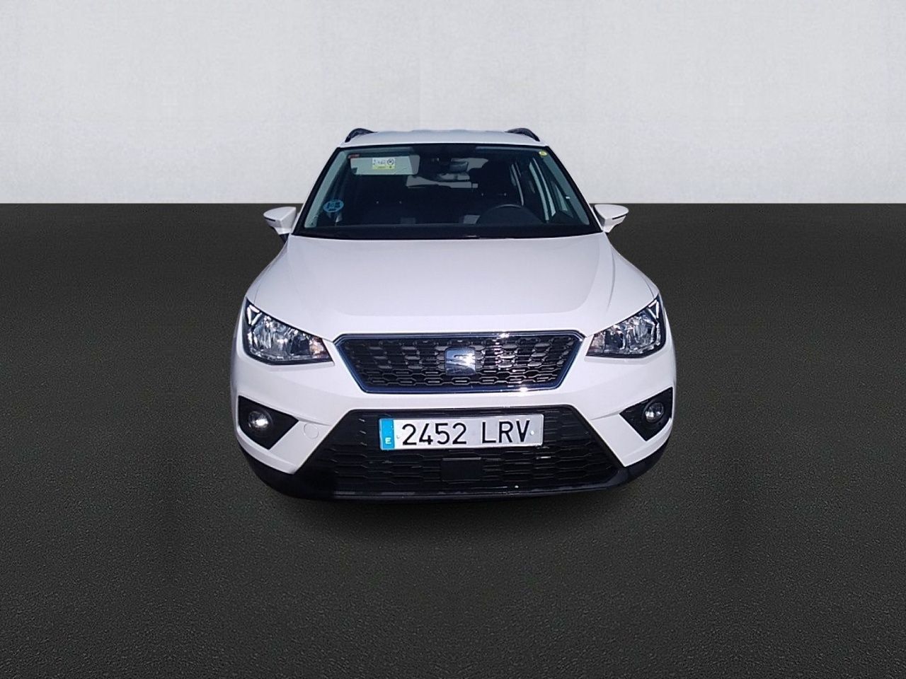 Seat Arona 1.0 Tsi 81kw (110cv) Style Go2 - Foto 2