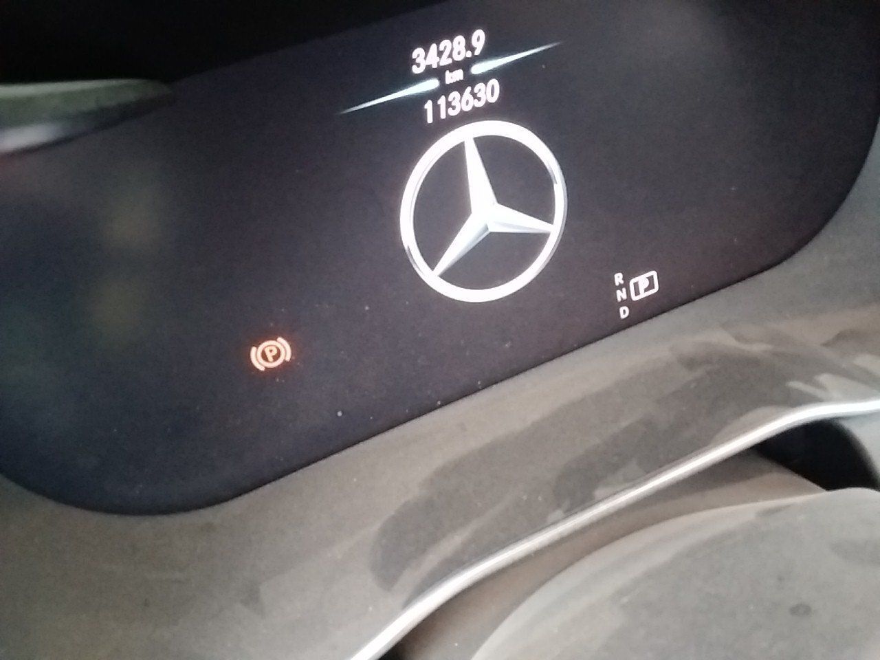 Mercedes Glc Coupe 300 D 4matic - Foto 2