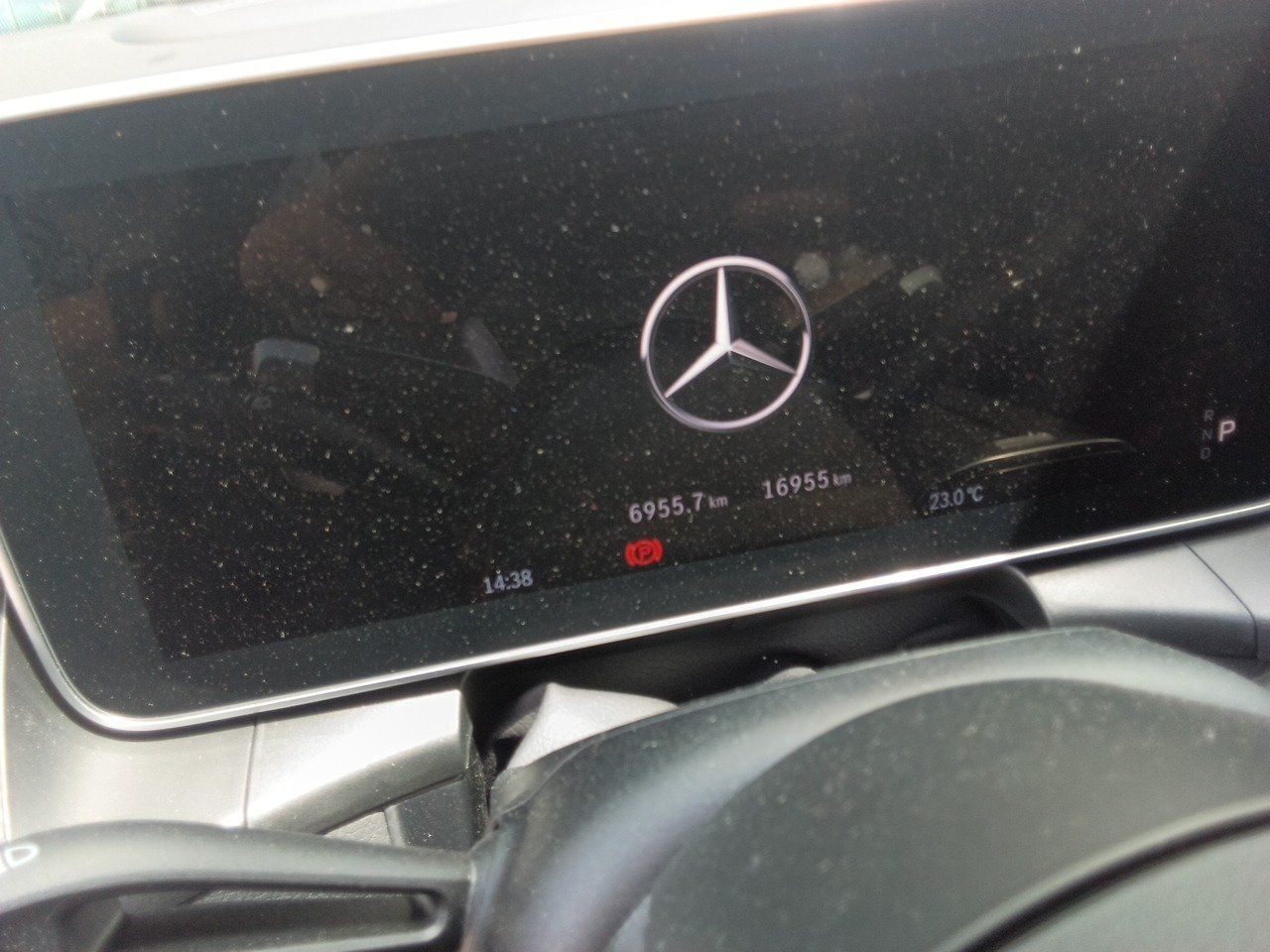 Mercedes Glc 300 De 4matic - Foto 2