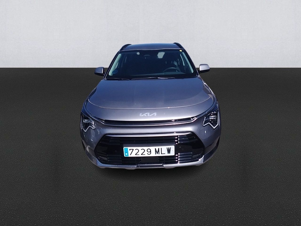 Kia Niro 1.6 Gdi Phev 135kw (183cv) Drive - Foto 2