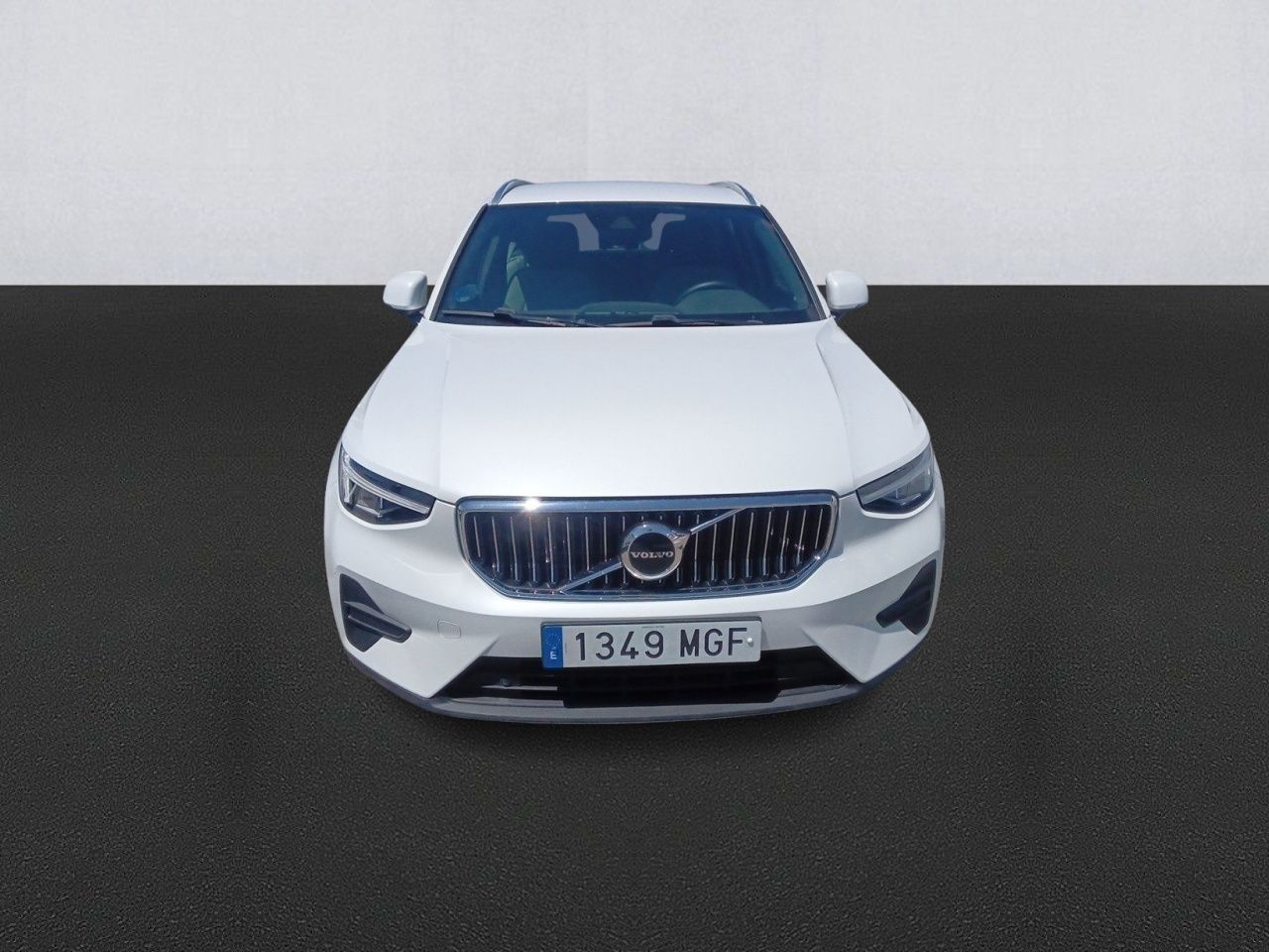 Volvo Xc40 1.5 T4 Recharge Phev Core Auto - Foto 2