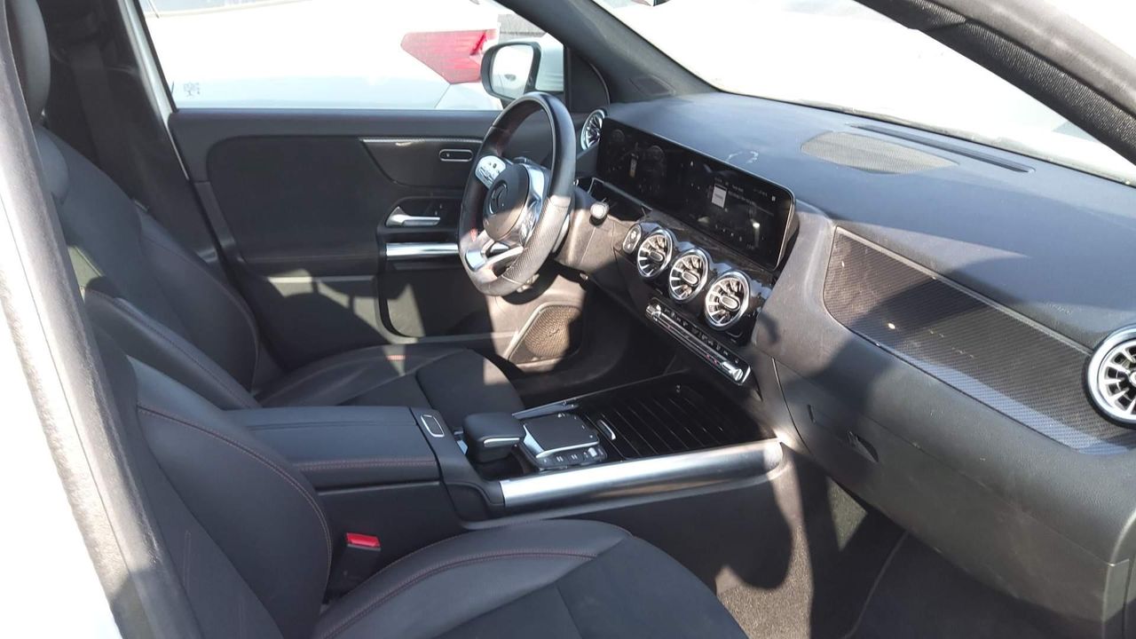Mercedes Gla 200 D - Foto 2