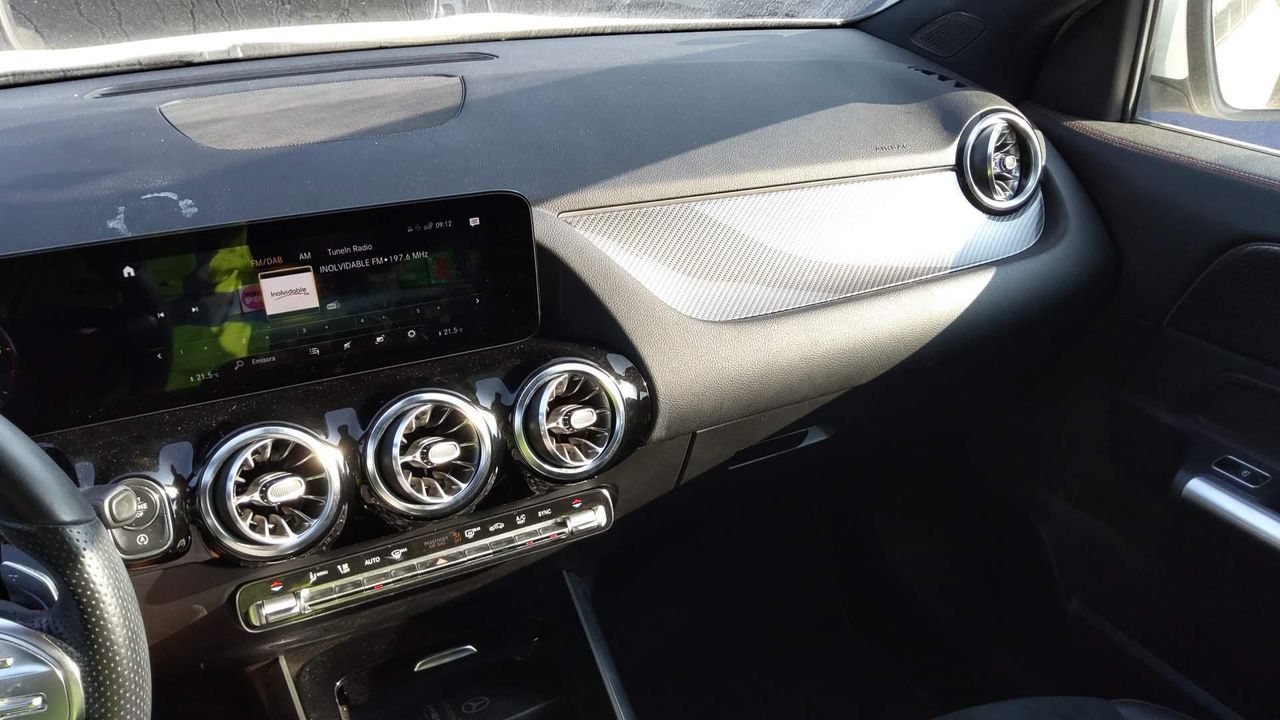 Mercedes Gla 200 D - Foto 2