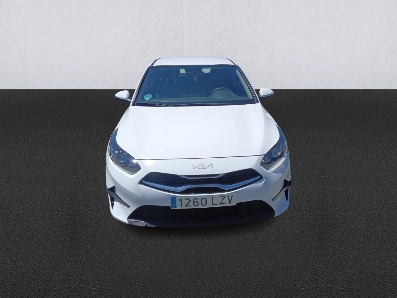 Kia Ceed 1.0 T-gdi 74kw (100cv) Drive - Foto 2