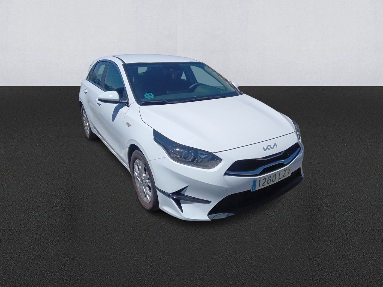 Kia Ceed 1.0 T-gdi 74kw (100cv) Drive - Foto 2
