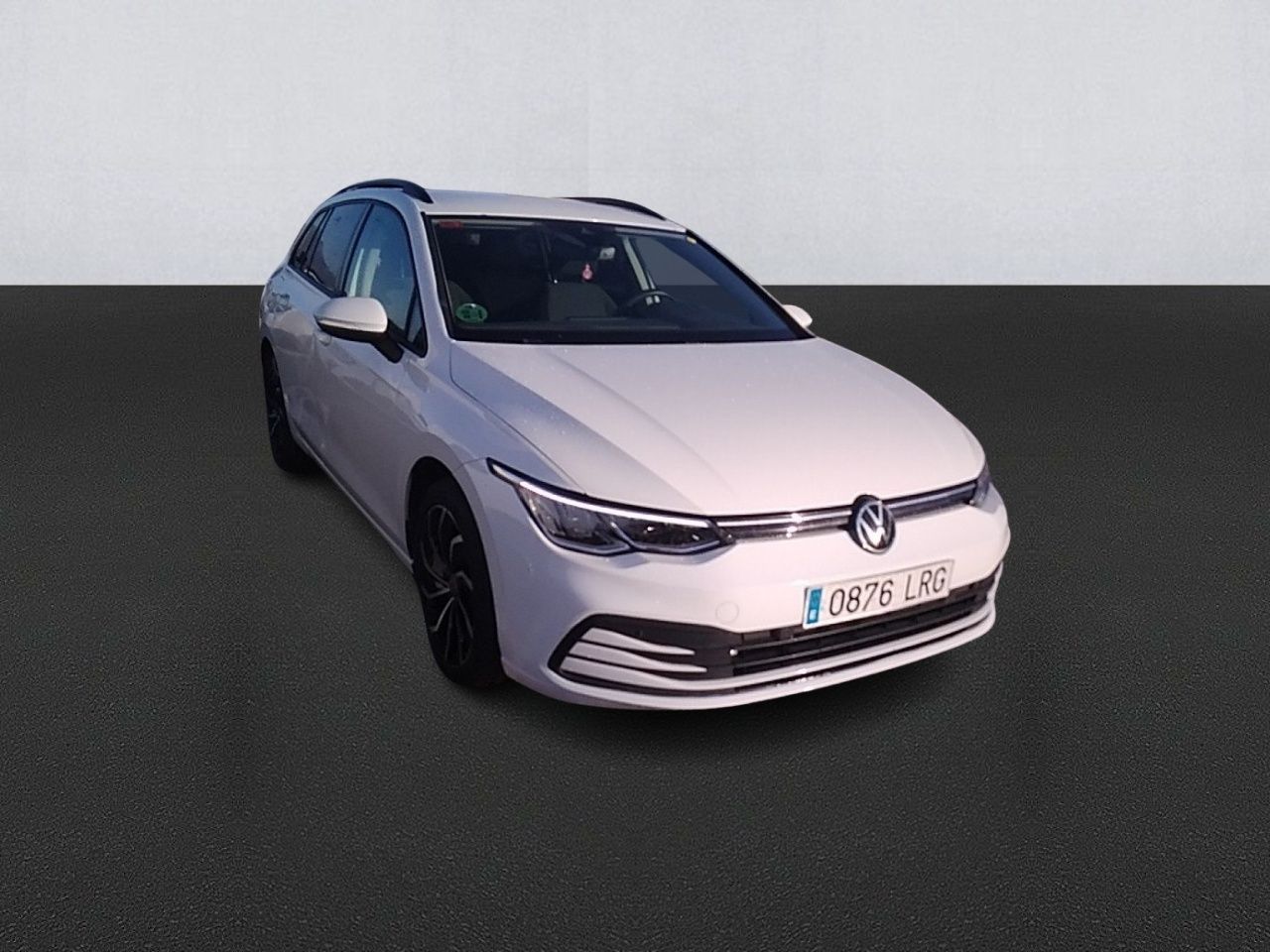 Volkswagen Golf Life 2.0 Tdi 85kw (115cv) Variant - Foto 2