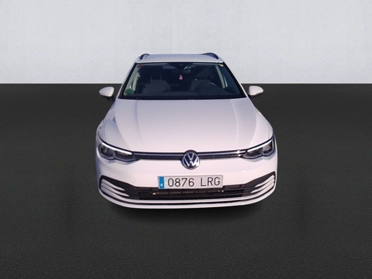 Volkswagen Golf Life 2.0 Tdi 85kw (115cv) Variant - Foto 2