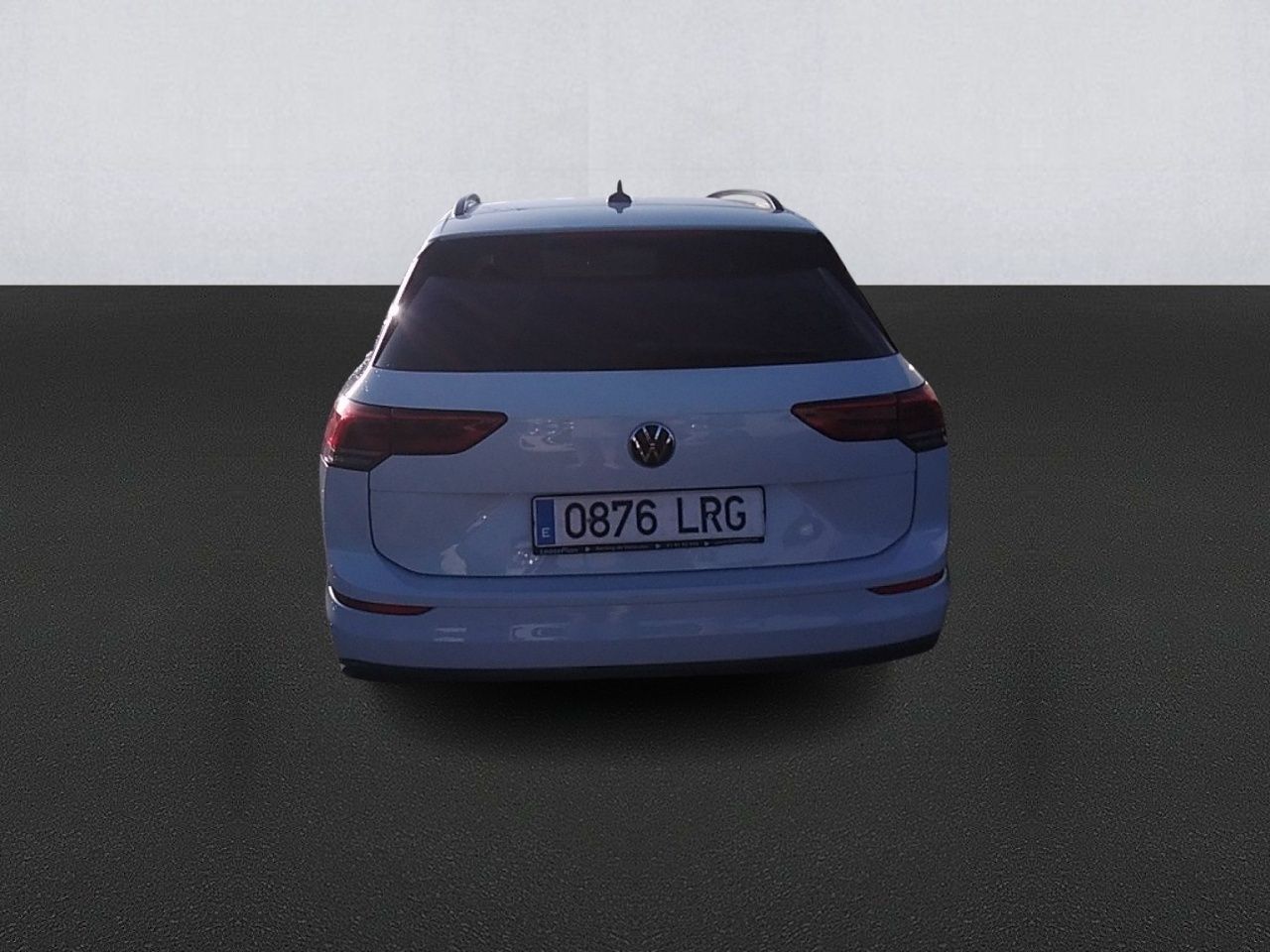 Volkswagen Golf Life 2.0 Tdi 85kw (115cv) Variant - Foto 2