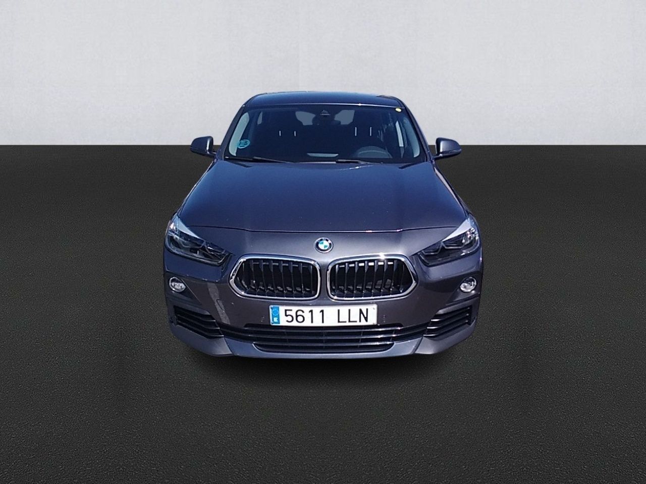 Bmw X2 Sdrive18d - Foto 2