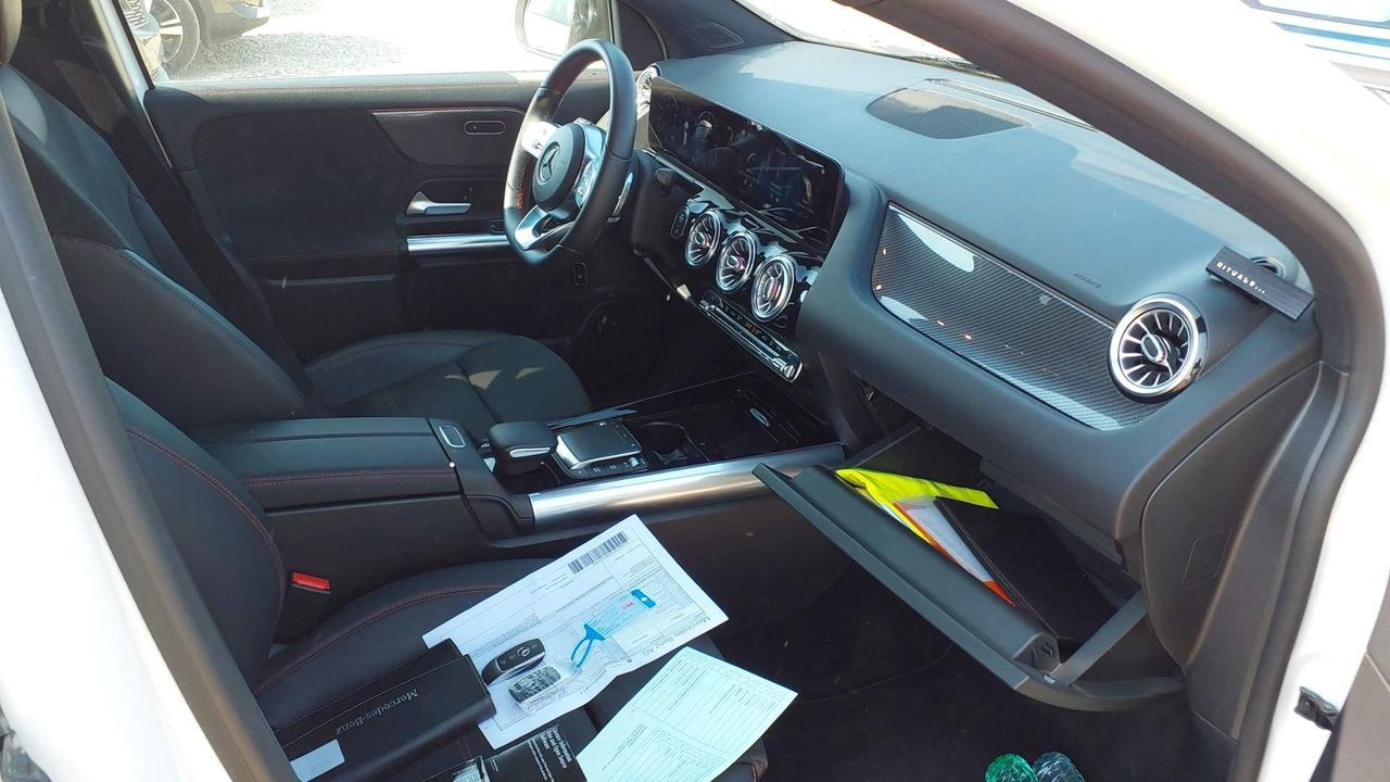 Mercedes Gla 200 D - Foto 2