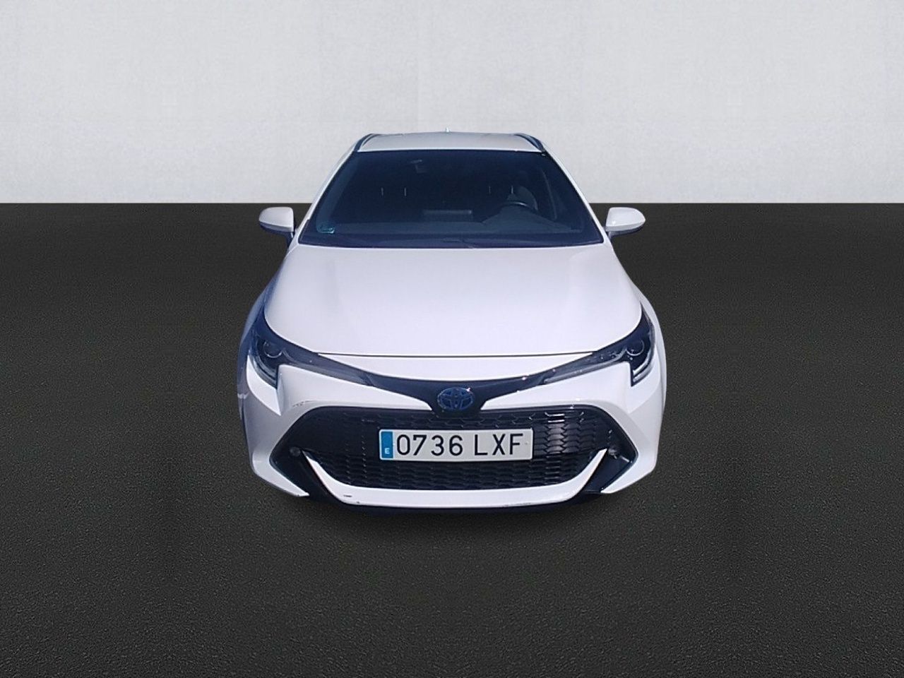 Toyota Corolla 2.0 180h Style E-cvt Touring Sport - Foto 2