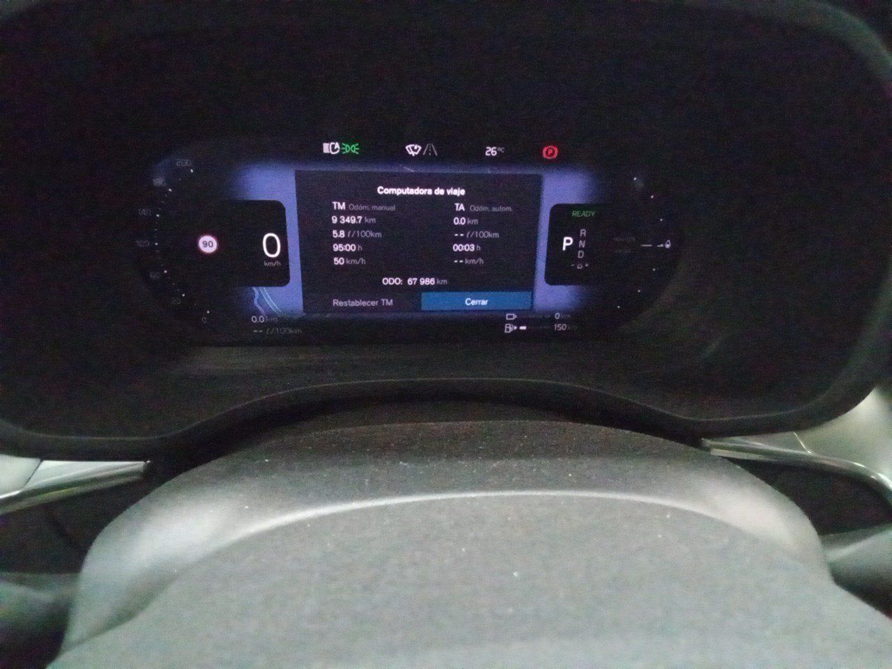 Volvo Xc60 2.0 T6 Awd Recharge Inscription Exp Auto - Foto 2