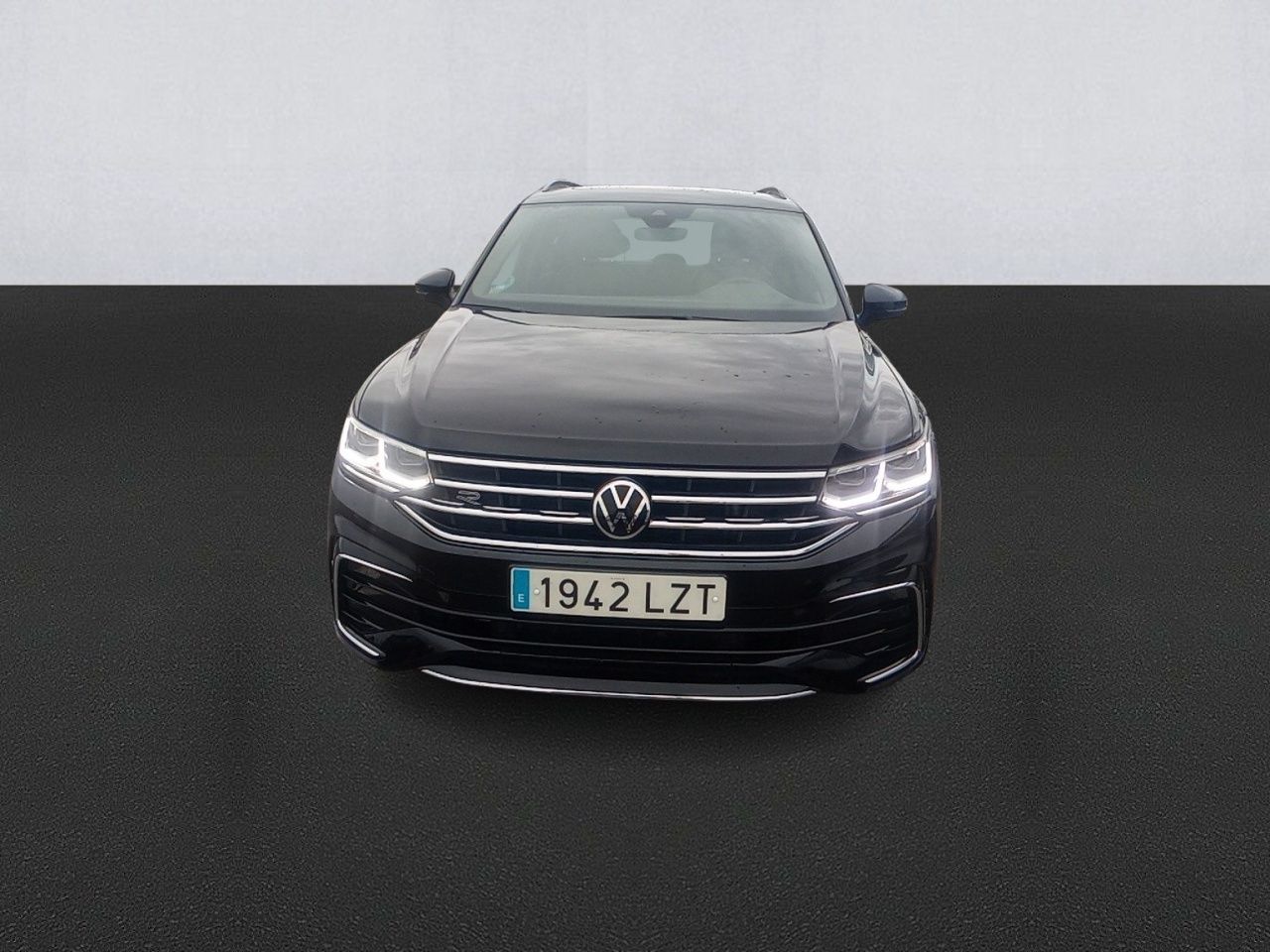 Volkswagen Tiguan R-line 2.0 Tdi 110kw (150cv) Dsg - Foto 2