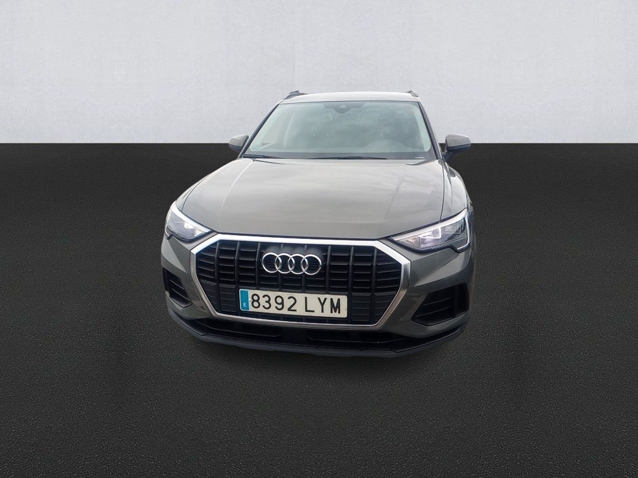 Audi Q3 35 Tdi 110kw (150cv) S Tronic - Foto 2