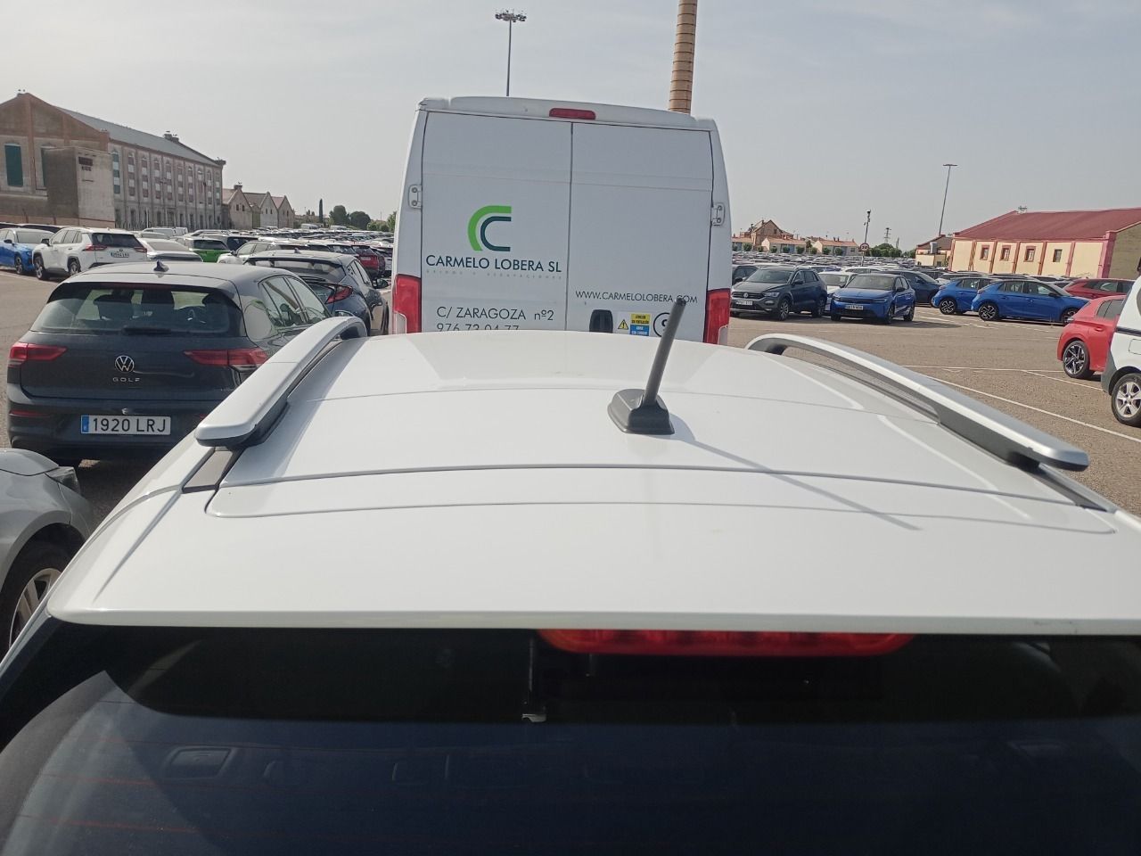 Kia Stonic 1.0 T-gdi 74kw (100cv) Mhev Imt Concept - Foto 2