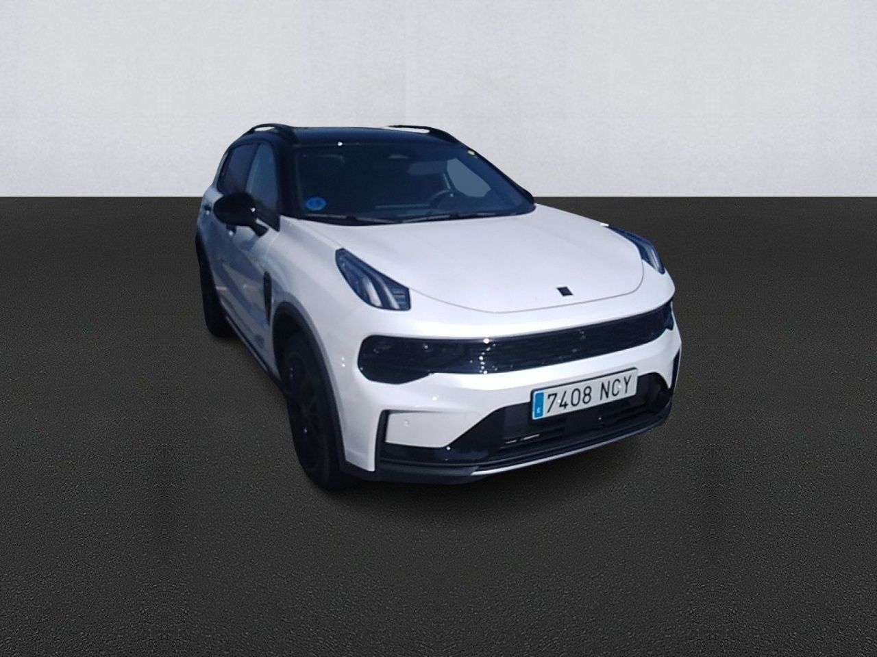 Lynk & Co 01 1.5 Phev More - Foto 2