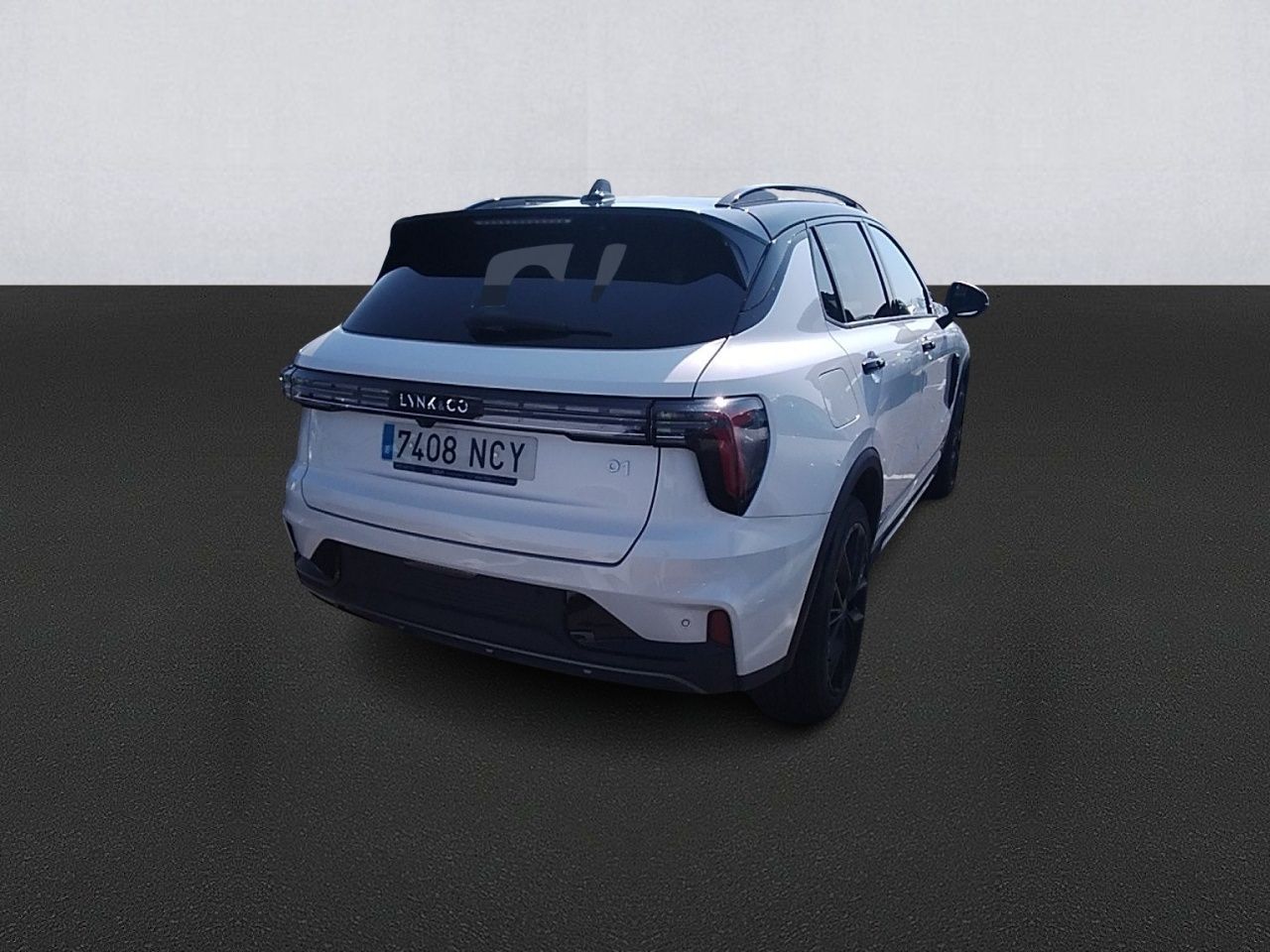 Lynk & Co 01 1.5 Phev More - Foto 2