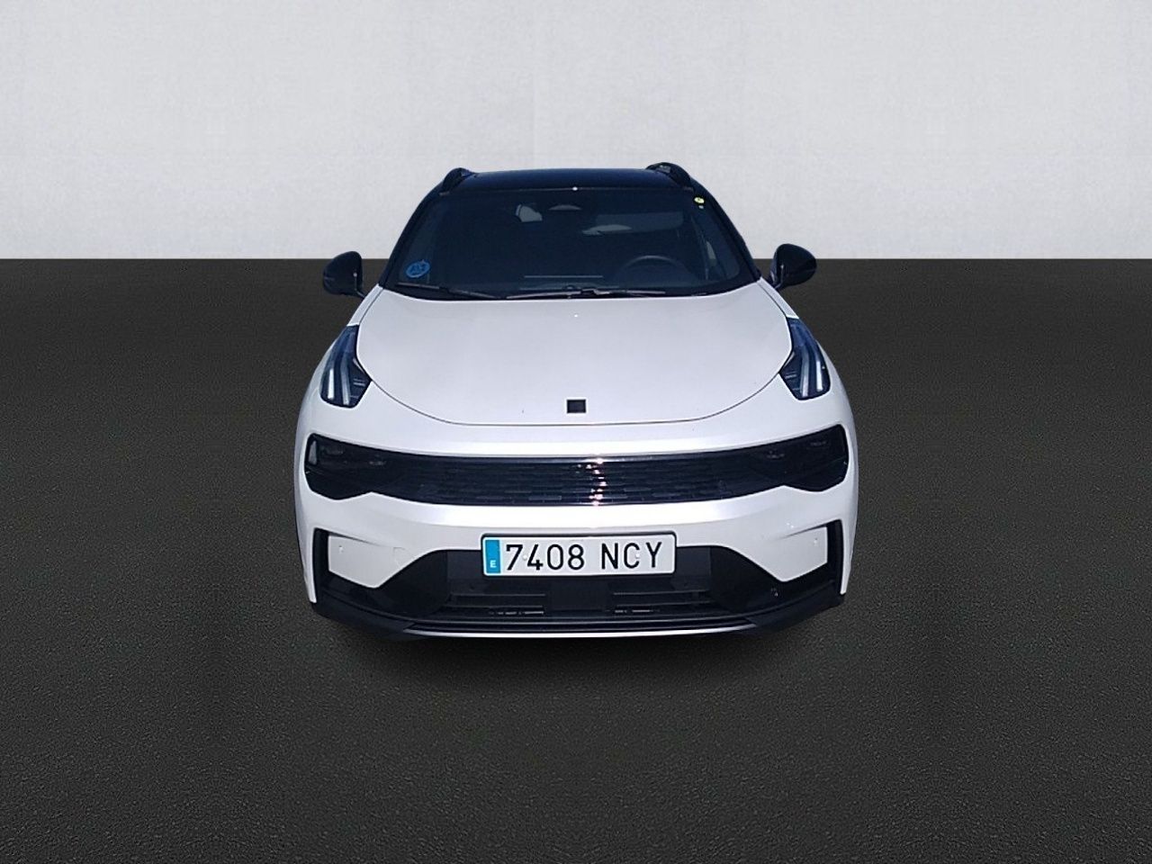 Lynk & Co 01 1.5 Phev More - Foto 2