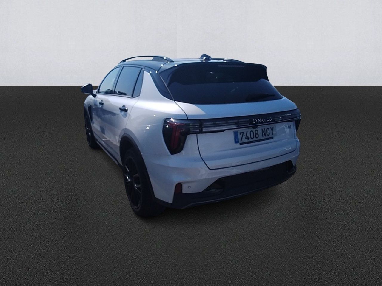 Lynk & Co 01 1.5 Phev More - Foto 2