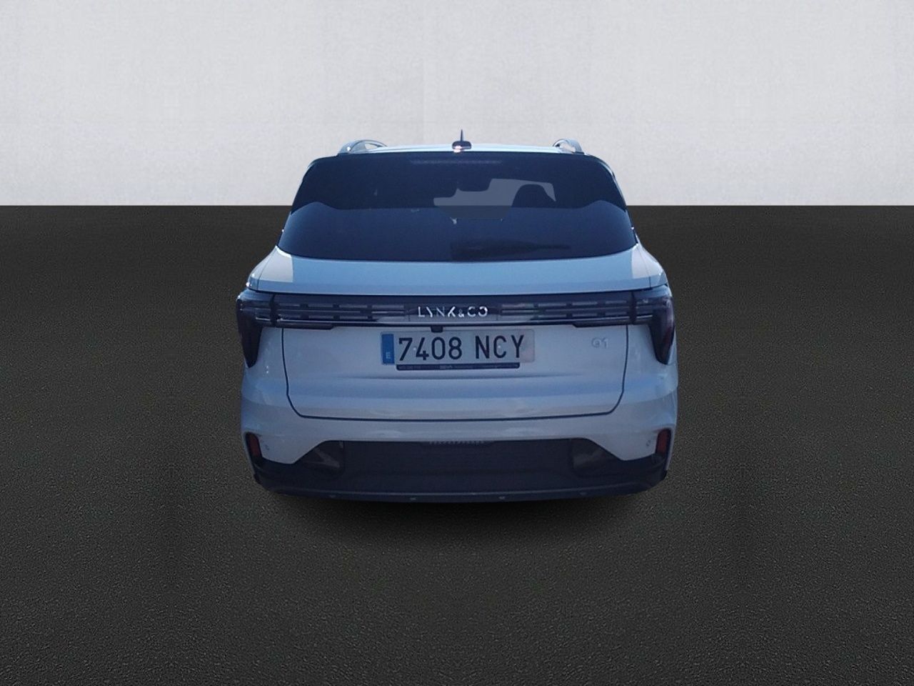 Lynk & Co 01 1.5 Phev More - Foto 2