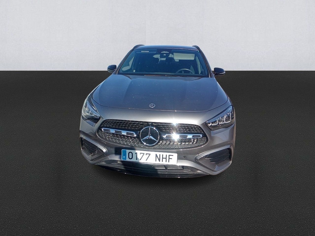 Mercedes Gla 200 D - Foto 2