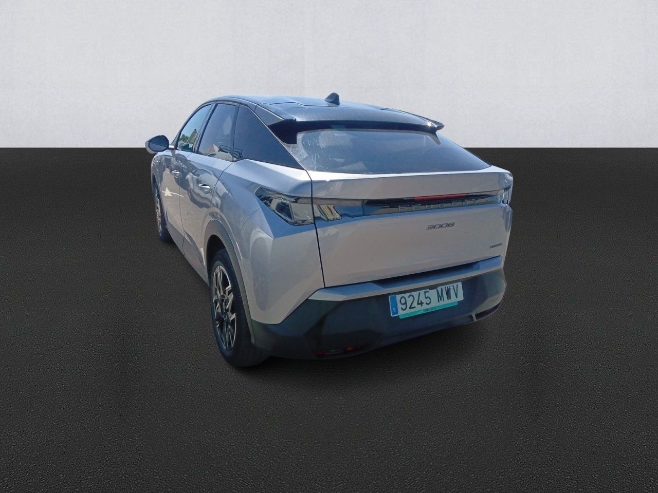Peugeot 3008 1.2 100kw Gt Edcs6 - Foto 2