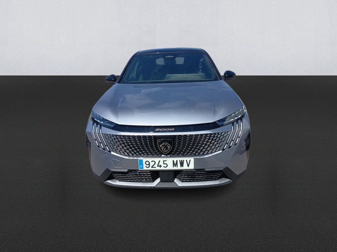 Peugeot 3008 1.2 100kw Gt Edcs6 - Foto 2