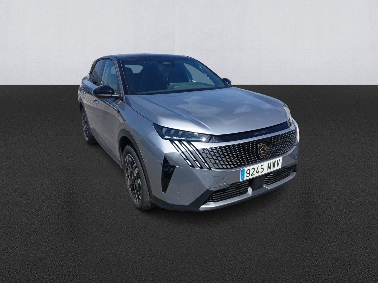 Peugeot 3008 1.2 100kw Gt Edcs6 - Foto 2