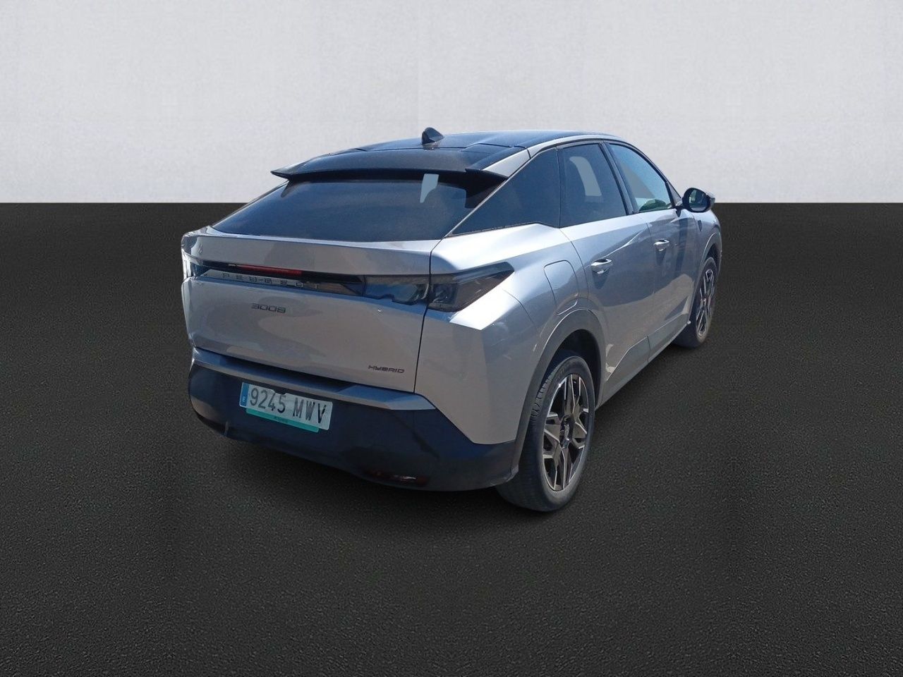 Peugeot 3008 1.2 100kw Gt Edcs6 - Foto 2
