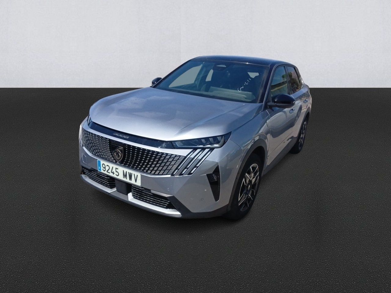 Peugeot 3008 1.2 100kw Gt Edcs6 - Foto 2