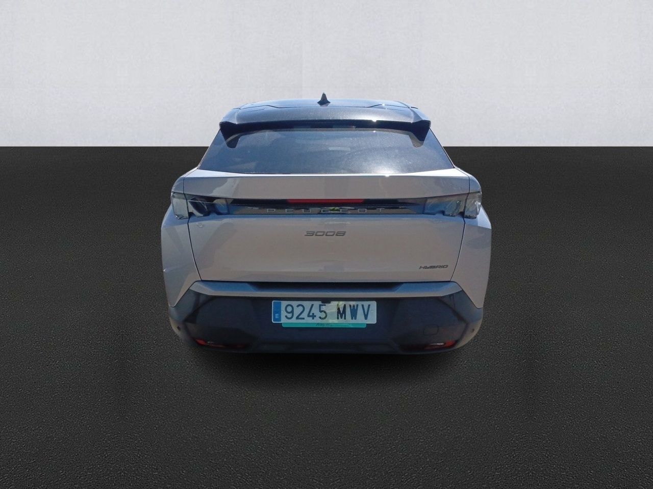 Peugeot 3008 1.2 100kw Gt Edcs6 - Foto 2