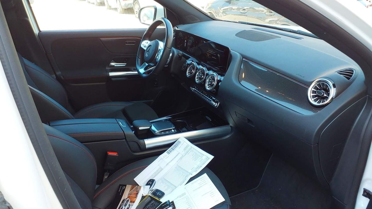 Mercedes Gla 200 D - Foto 2