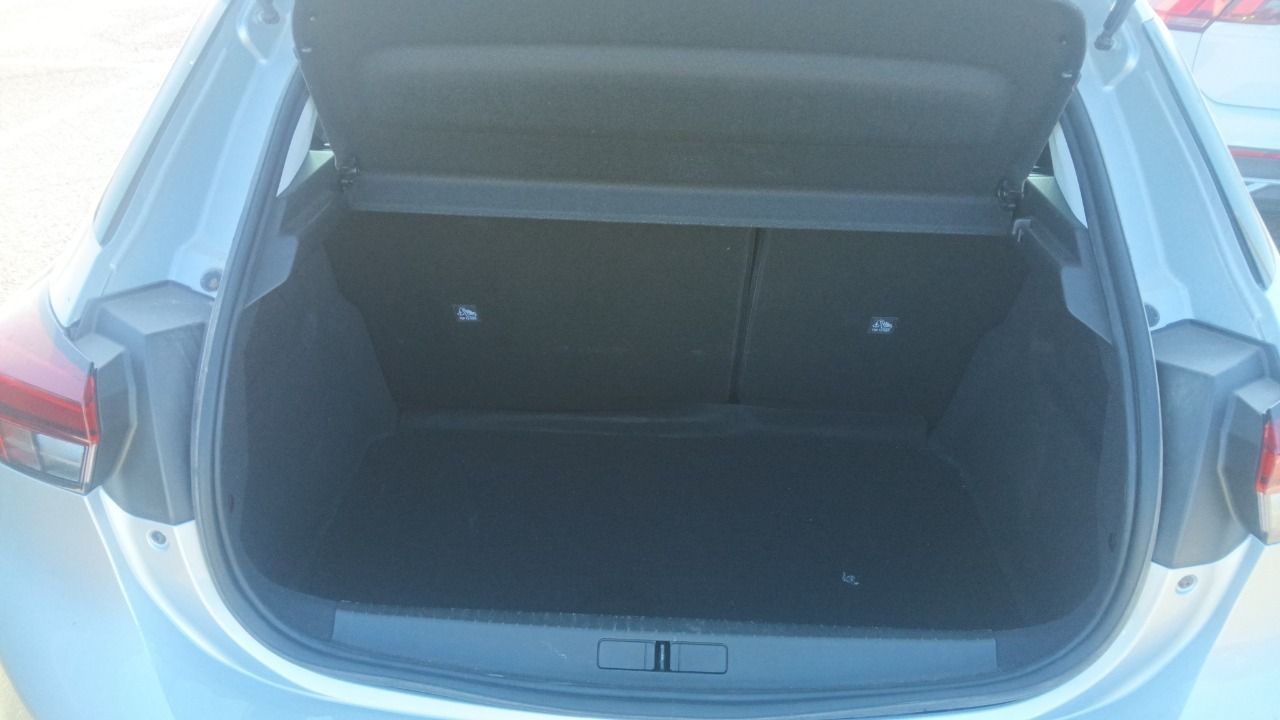 Opel Corsa 1.2t Xhl 74kw (100cv) Edition - Foto 2