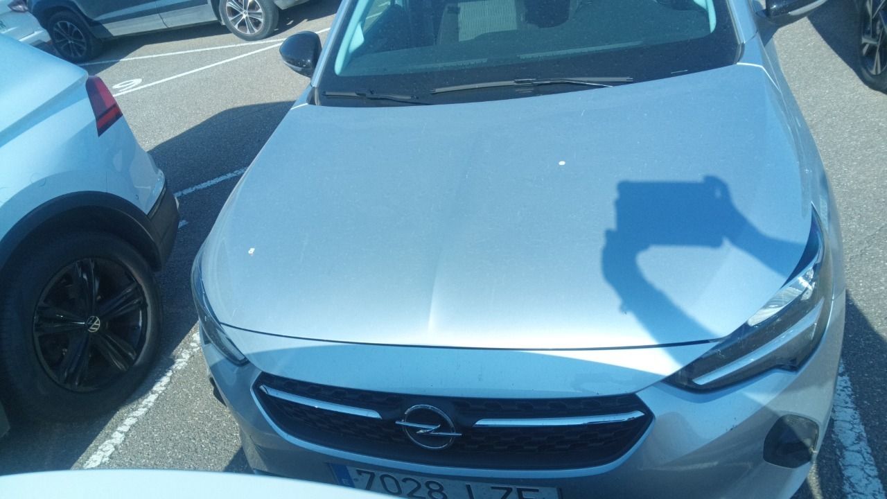 Opel Corsa 1.2t Xhl 74kw (100cv) Edition - Foto 2