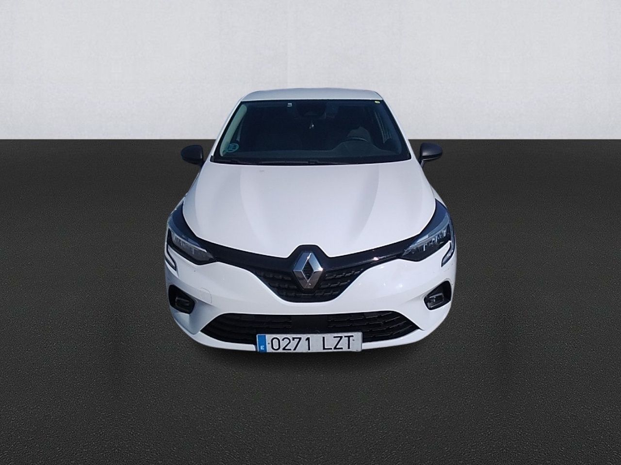 Renault Clio Business Sce 49 Kw (67cv) - Foto 2