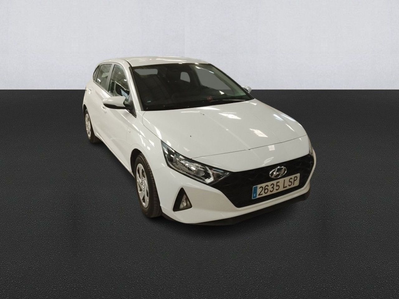 Hyundai I20 1.0 Tgdi 74kw (100cv) 48v Essence - Foto 2