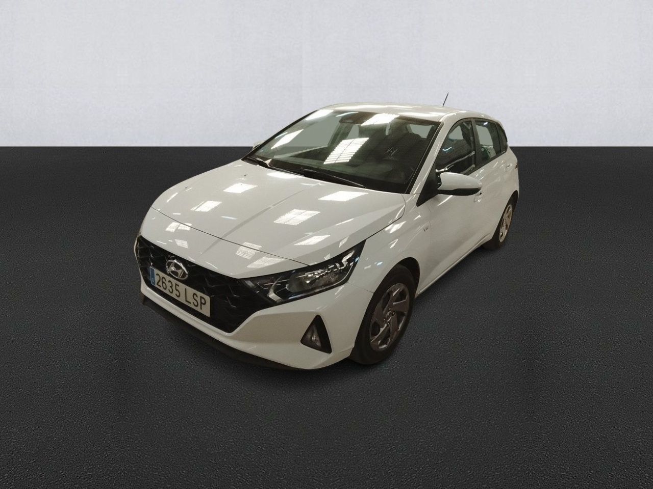 Hyundai I20 1.0 Tgdi 74kw (100cv) 48v Essence - Foto 2