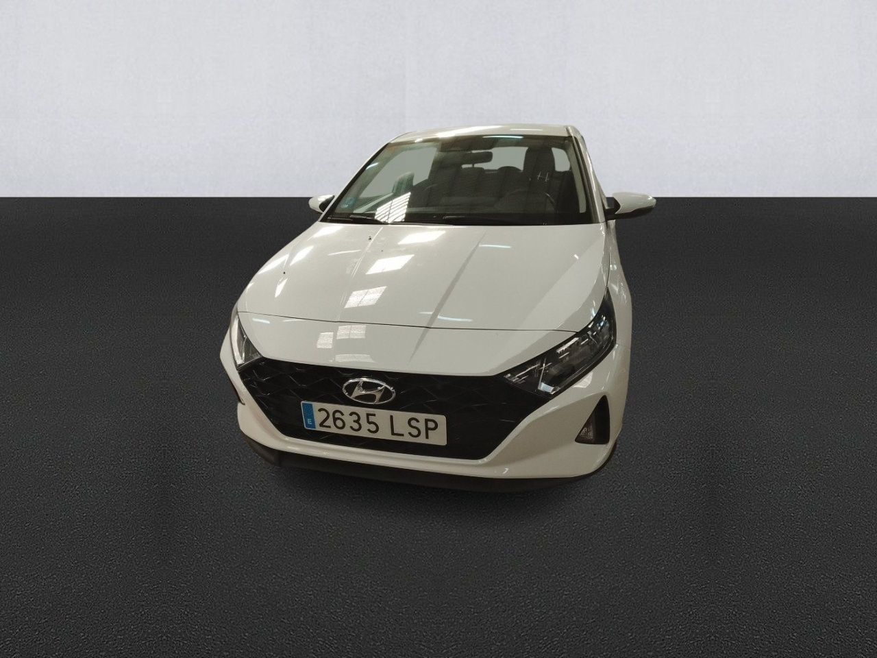 Hyundai I20 1.0 Tgdi 74kw (100cv) 48v Essence - Foto 2