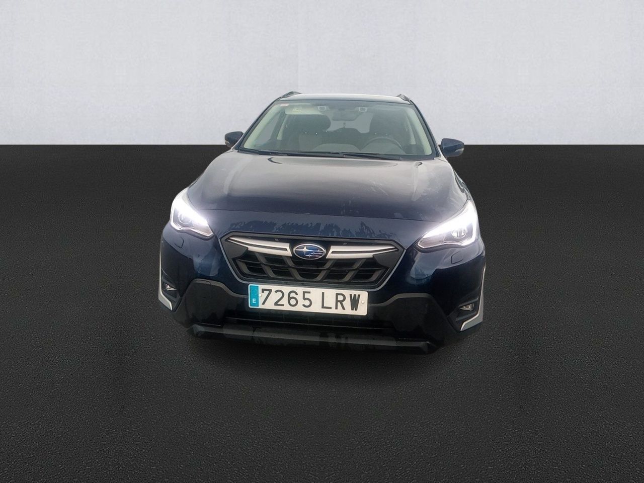 Subaru Xv 2.0i Hybrid Cvt Sport Plus - Foto 2