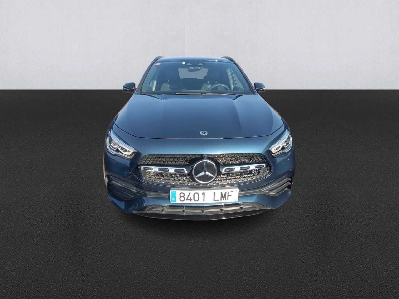 Mercedes Gla 200 D - Foto 2